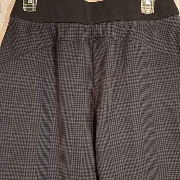 Sweaty Betty Trail Jogger Trousers Size S - Picture 6 of 11